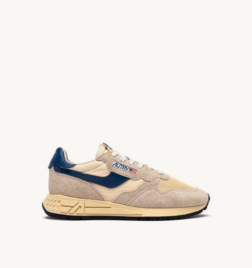 Sneakers Autry