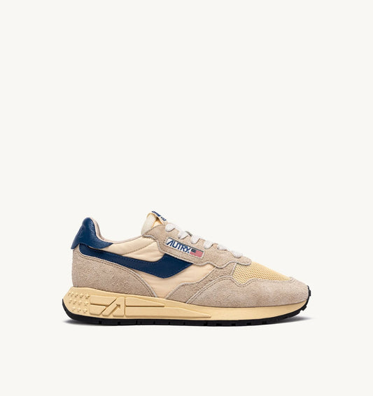 Sneakers Autry
