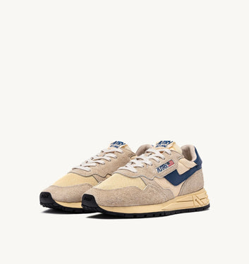 Sneakers Autry