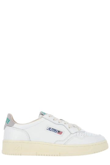 Sneakers Autry