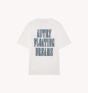 T Shirt Autry