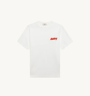 T Shirt Autry