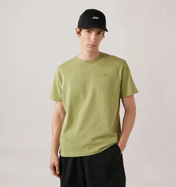 T Shirt Autry