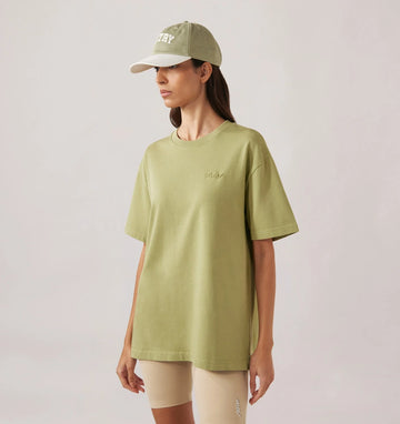 T Shirt Autry