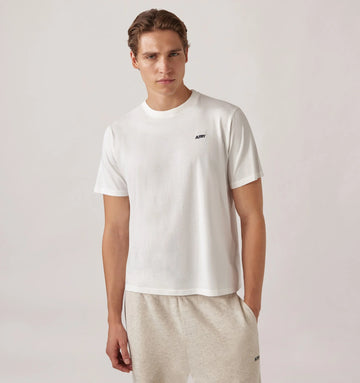 T Shirt Autry