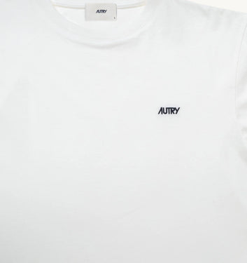 T Shirt Autry