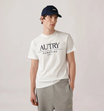 T Shirt Autry