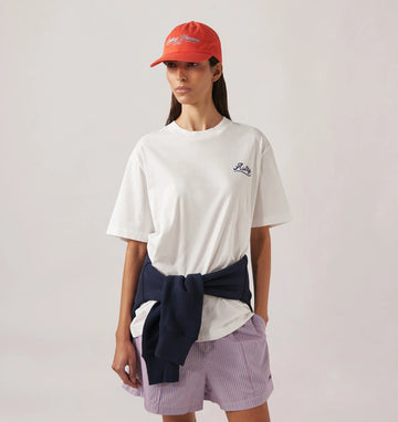 T Shirt Autry
