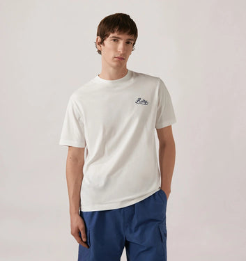 T Shirt Autry