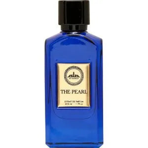 Profumo Al Ambra - The Pearl