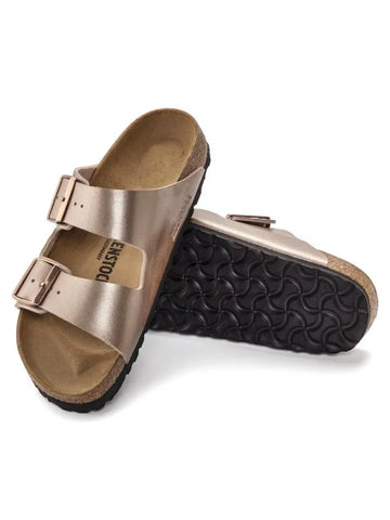 Sandali Birkenstock