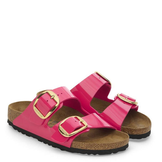 Sandali Birkenstock
