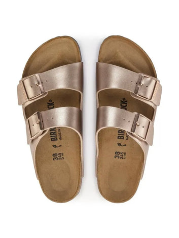 Sandali Birkenstock