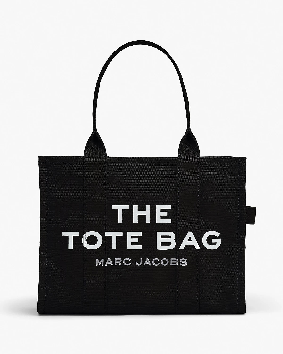 Borsa Marc Jacobs