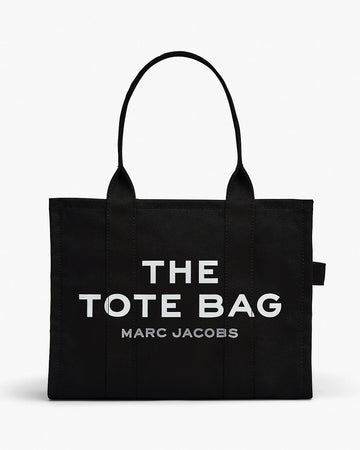 Borsa Marc Jacobs