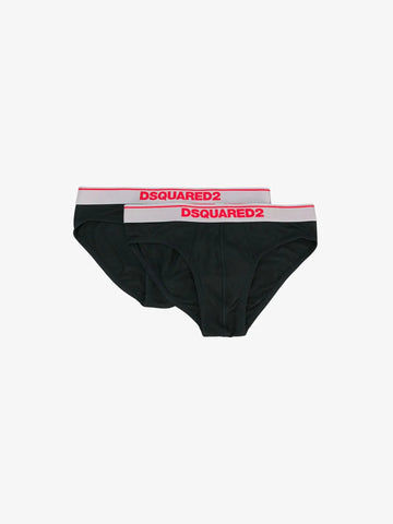 Slip Dsquared2