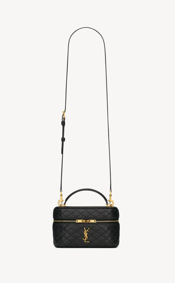 Borsa Yves Saint Laurent