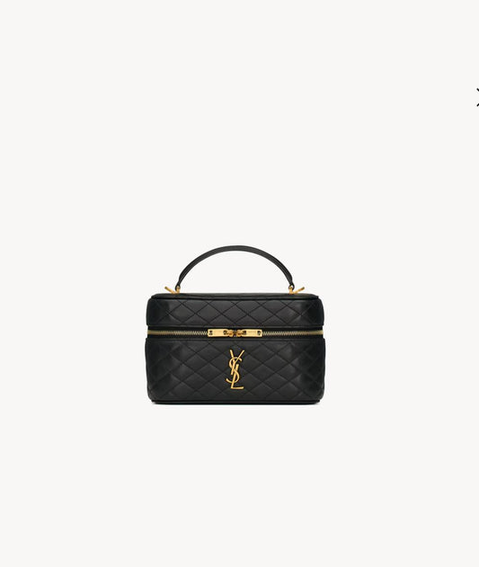 Borsa Yves Saint Laurent
