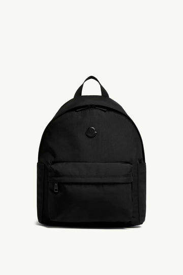 Zaino Moncler