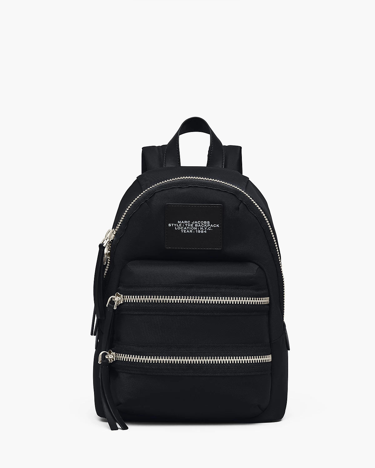 Zaino Marc Jacobs
