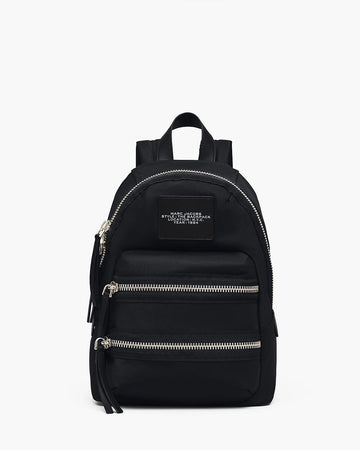 Zaino Marc Jacobs