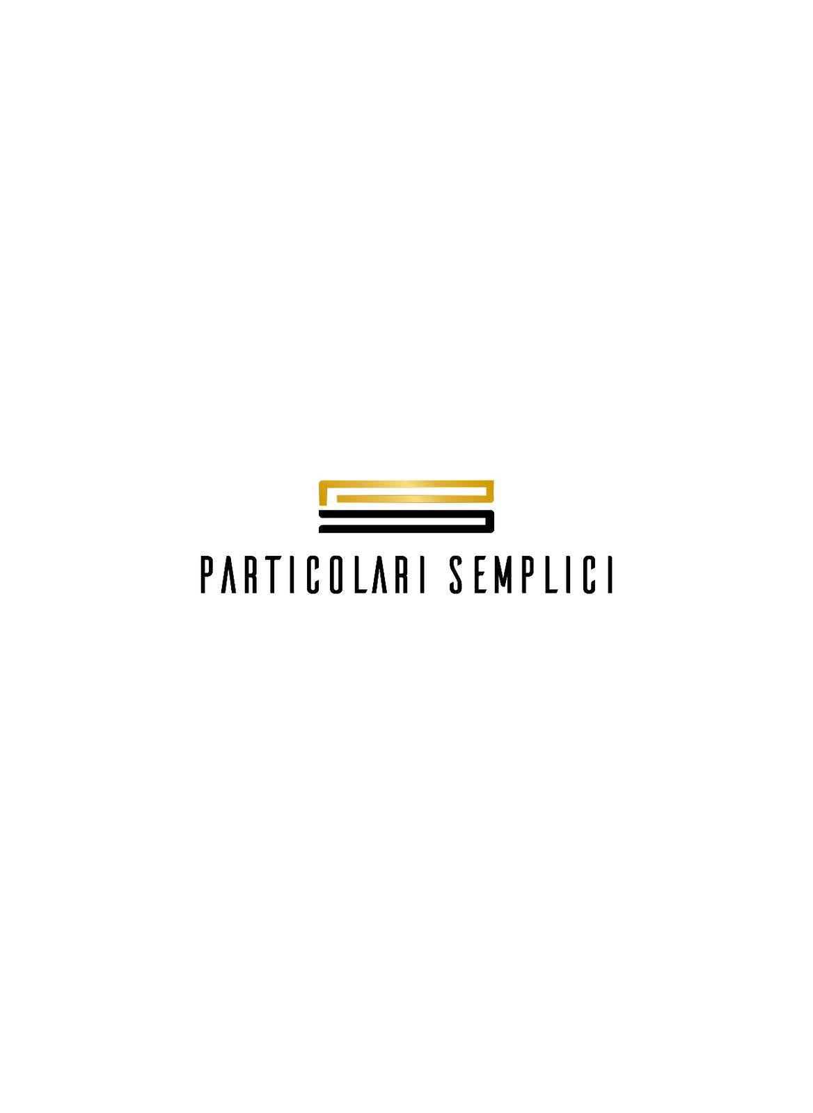 Gift Card 110€