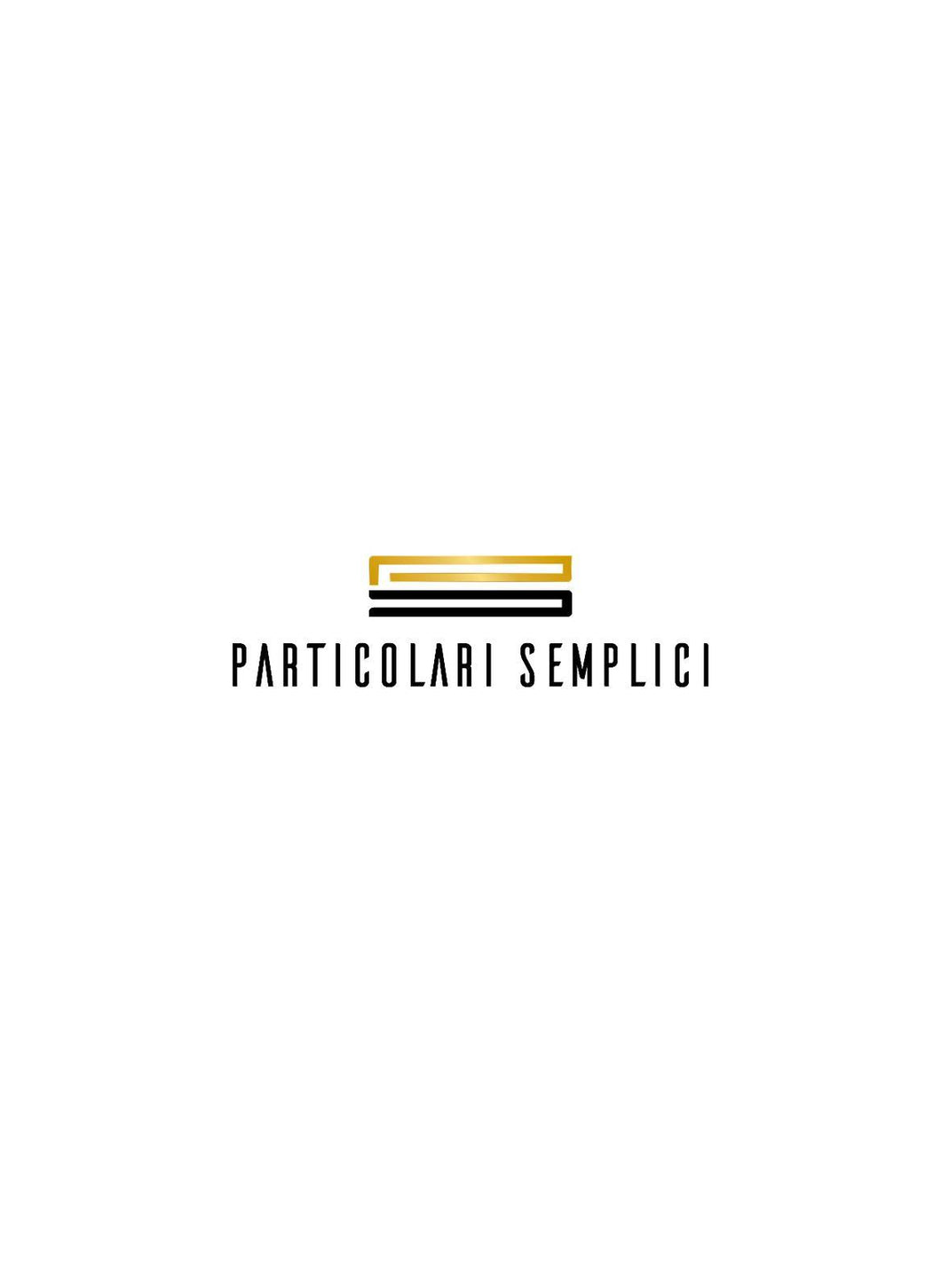 Gift Card 50€